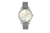 Bertha Gwen BTHBR8301 Dames Horloge 36mm 3 ATM - thumbnail