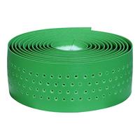 Velox stuurtape soft geperforeerd groen (2st) - thumbnail