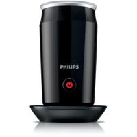 Philips CA6500/63 Milk Twister Melkopschuimer Zwart - thumbnail