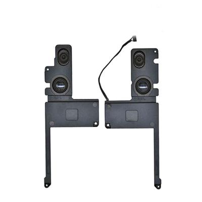 Notebook speakers for Apple MacBook Pro 15' A1398 Notebook speakers for Apple MacBook Pro 15' A1398