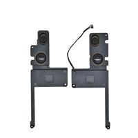 Notebook speakers for Apple MacBook Pro 15' A1398 - thumbnail