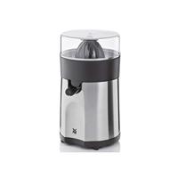 WMF 416030012 Stelio Citruspers 85W RVS/Zwart - thumbnail