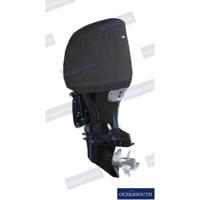 Otros OCES05S - FUNDA SUZUKI V6 3.6L DF200 DF225 DF250 - thumbnail