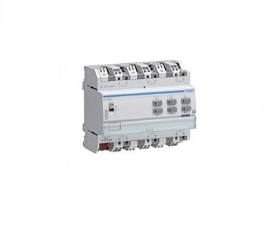 Hager TXA306 Binaire ingang