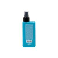 Framesi For-Me 119 Shine Me Bright Sup Coat Spray Hold 1 150ml - thumbnail