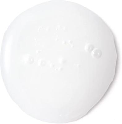 The Inkey List Polyglutamic Acid Serum 30 ml