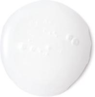 The Inkey List Polyglutamic Acid Serum 30 ml - thumbnail