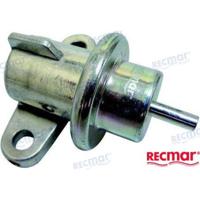 REC807952A1 - BENZINEDRUKREGELAAR Mercruiser - thumbnail