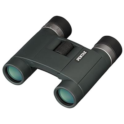 Pentax AD 10x25 WP Pentax AD 10x25 WP