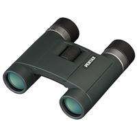 Pentax AD 10x25 WP - thumbnail