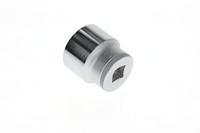 Gedore Dopsleutel 1/2" 32 MM 6-kant - 6132740 - thumbnail