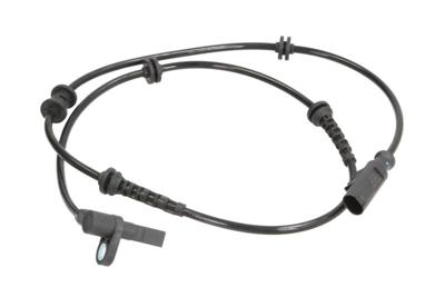 Wielsnelheidssensor SS20325