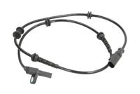 Wielsnelheidssensor SS20325 - thumbnail