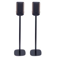 Vebos standaard Sony SRS-RA3000 zwart set - thumbnail