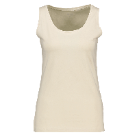 Hemd - Beige - thumbnail