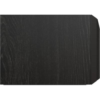 Klipsch RP-500C II Centrale luidspreker passief ebbenhout