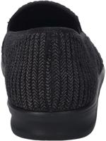 Josef Seibel BELFORT 122 - alle - thumbnail