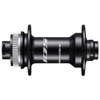 SHIMANO voornaaf "105 hb-r7070" shim.fr.hub 105 r7070 36h cl 100/12mm bl. - thumbnail