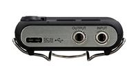 Zoom F2-BT Draagbare Recorder met Lavaliermicrofoon met ingebouwde Bluetooth bediening - thumbnail