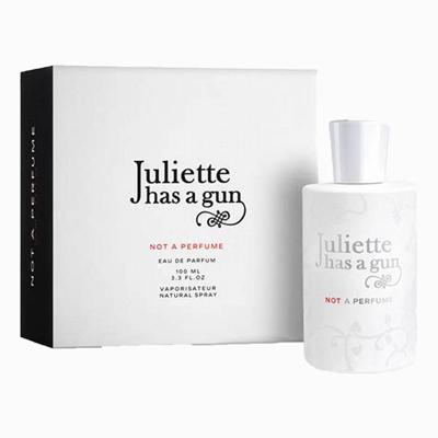 Damesparfum Juliette Has A Gun Not a Perfume EDP