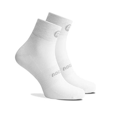 Rogelli Core Fiets Sokken 44 Rogelli Core Fiets Sokken 44