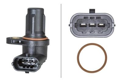 Nokkenassensor 6PU009168081 Nokkenassensor 6PU009168081