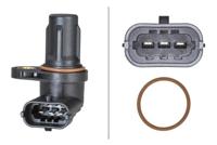 Nokkenassensor 6PU009168081 - thumbnail