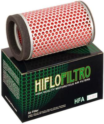 HIFLOFILTRO luchtfilter air filter hiflo hfa4920