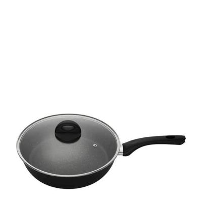 Sola Stonehenge Hapjespan Ø 28 cm Sola Stonehenge Hapjespan Ø 28 cm