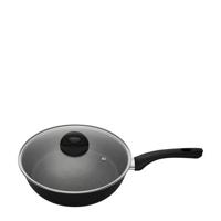 Sola Stonehenge Hapjespan Ø 28 cm - thumbnail