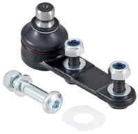 Fuseekogel Ford L/R 220059 - thumbnail