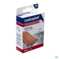 Leukoplast Strong 6cmx1m 1 7322008 - thumbnail