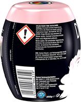 Dylon Pod peony pink (350 Gram) - thumbnail