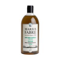 Marius Fabre Zeep navulling verbena 1 Liter - thumbnail
