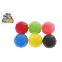 Stuiterbal galaxy Ø8,5cm - thumbnail