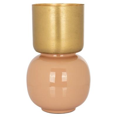 Richmond Vaas 'Calla' 36cm hoog