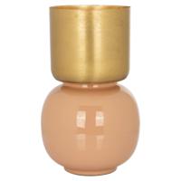 Richmond Vaas 'Calla' 36cm hoog - thumbnail