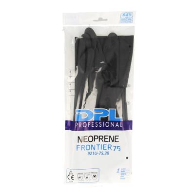 Neoprene Frontier 75 Handschoen l 1paar