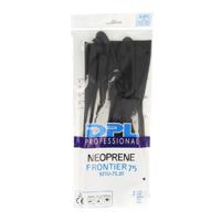 Neoprene Frontier 75 Handschoen l 1paar - thumbnail