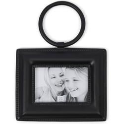 Riviera Maison fotolijst Cordoba (2x23,5x32 cm)