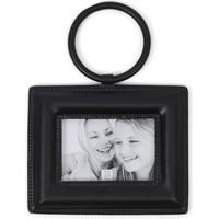 Riviera Maison fotolijst Cordoba (2x23,5x32 cm) - thumbnail