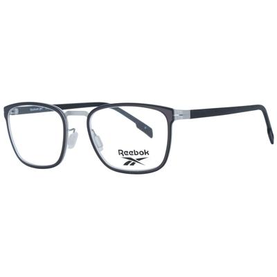 Uniseks Brillenframe Reebok RV9526 5101 Uniseks Brillenframe Reebok RV9526 5101