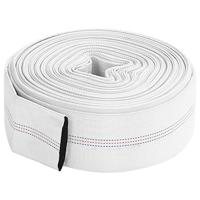 VidaXL Brandslang 3&apos;&apos; 20 m pvc - thumbnail