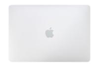 Tucano Nido hardshell MacBook Air 13" (M2/M3) - Transparent - thumbnail