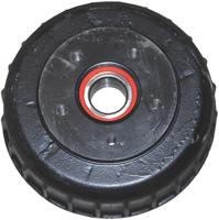 AL-KO remtrommel brake current . - thumbnail