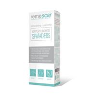Remescar Oppervlakkige Spataders - thumbnail