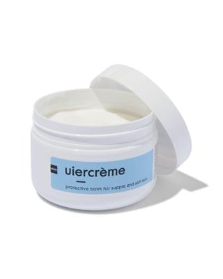 HEMA Uiercrème 200ml