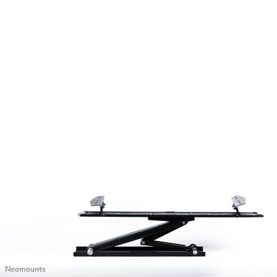 Neomounts LED-W560 tv wandsteun bevestiging