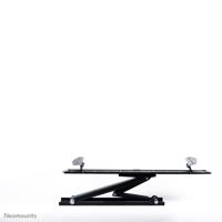 Neomounts LED-W560 tv wandsteun bevestiging - thumbnail
