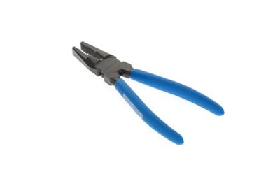 Gedore Combinatietang 180 MM - 6711420 - thumbnail